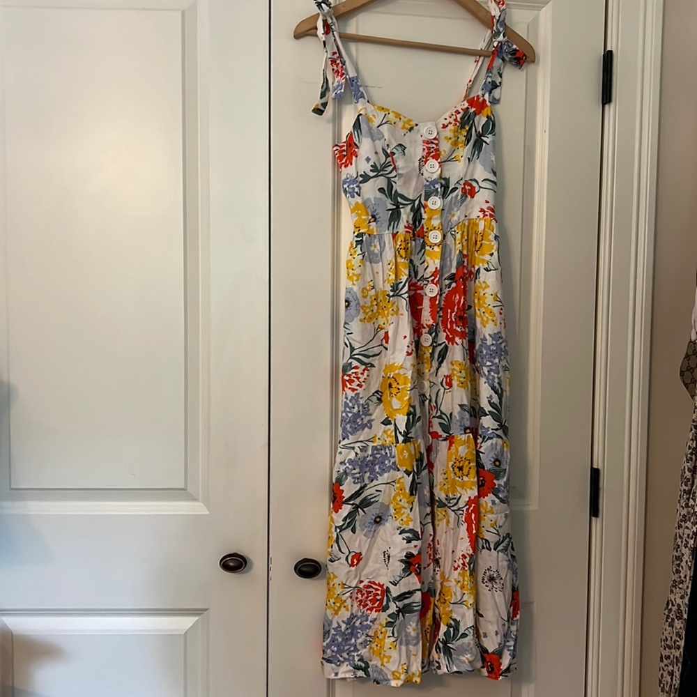 Urban Outfitters Womens Dress XS